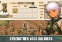 Pocket Platoons screenshot 4