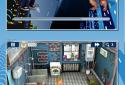 Comedy quest screenshot 1