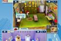Comedy quest screenshot 3