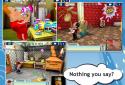 Comedy quest screenshot 9