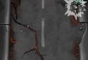 Sticky Gum screenshot 2