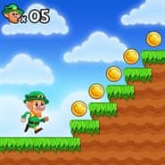 Lep's World 2