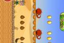 Lep's World 2 screenshot 6