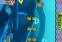 Lep's World 2 screenshot 8