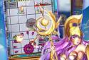 Fantasy Strike screenshot 2
