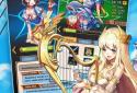 Fantasy Strike screenshot 3