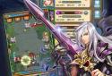 Fantasy Strike screenshot 4