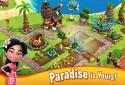 Paradise Bay screenshot 13