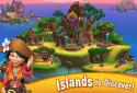Paradise Bay screenshot 17