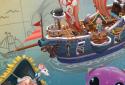 Paradise Bay screenshot 2