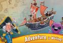 Paradise Bay screenshot 8