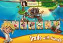 Paradise Bay screenshot 9