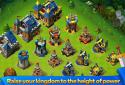 Might and Glory: Kingdom War screenshot 11