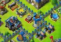 Might and Glory: Kingdom War screenshot 2