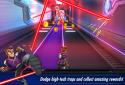 SuperSonic Jack screenshot 6