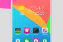 360 Launcher screenshot 1