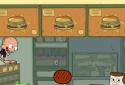 Clarence Blamburger screenshot 1