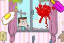 Clarence Blamburger screenshot 5
