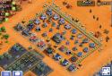 This Means WAR! screenshot 6