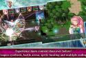 RPG Asdivine Dios screenshot 4