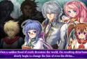 RPG Asdivine Dios screenshot 5