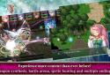 RPG Asdivine Dios screenshot 9