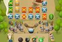 GALLIA Rise of Clans GOLD screenshot 14