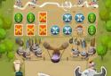 GALLIA Rise of Clans GOLD screenshot 2