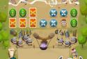 GALLIA Rise of Clans GOLD screenshot 7