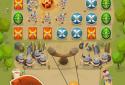 GALLIA Rise of Clans GOLD screenshot 8