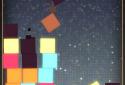 Quadrush screenshot 1