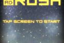 Quadrush screenshot 5