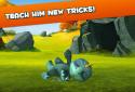 Tinymals screenshot 5