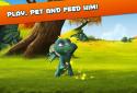 Tinymals screenshot 8