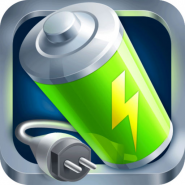 Battery Doctor - Master of Battery Maintenance