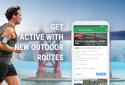 MAPS.ME — Оффлайн карты screenshot 2 MAPS.ME — Оффлайн карты screenshot 2