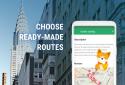 MAPS.ME — Оффлайн карты screenshot 5 MAPS.ME — Оффлайн карты screenshot 5