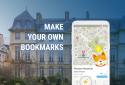 MAPS.ME — Оффлайн карты screenshot 6 MAPS.ME — Оффлайн карты screenshot 6