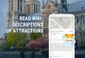 MAPS.ME — Оффлайн карты screenshot 7 MAPS.ME — Оффлайн карты screenshot 7