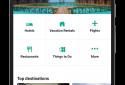 TripAdvisor screenshot 1