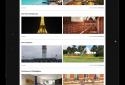 TripAdvisor screenshot 10