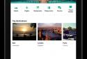 TripAdvisor screenshot 11