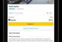 TripAdvisor screenshot 12