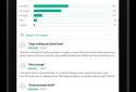 TripAdvisor screenshot 13