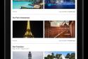 TripAdvisor screenshot 15