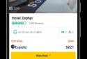 TripAdvisor screenshot 2