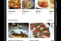 TripAdvisor screenshot 4