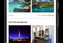 TripAdvisor screenshot 5