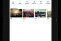 TripAdvisor screenshot 6