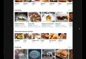 TripAdvisor screenshot 9